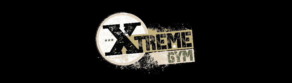 Xtreme Gyms Stratford upon Avon
