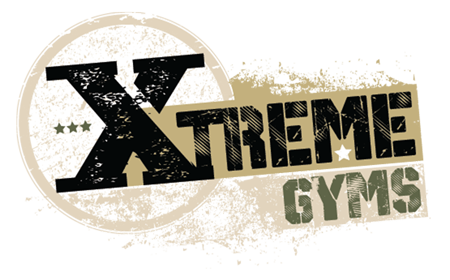 Xtreme Bootcamps