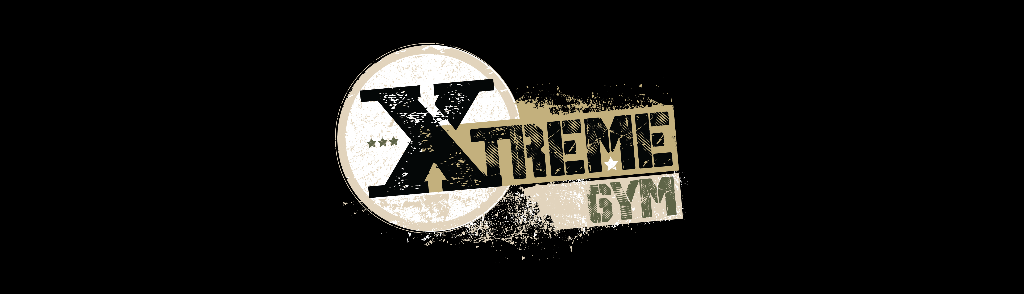 Xtreme Gyms Stratford upon Avon